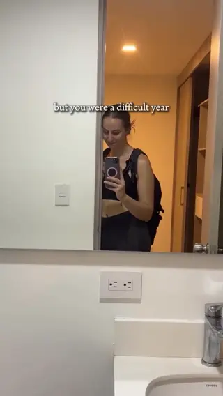 laurenlagringalatina leaked video preview