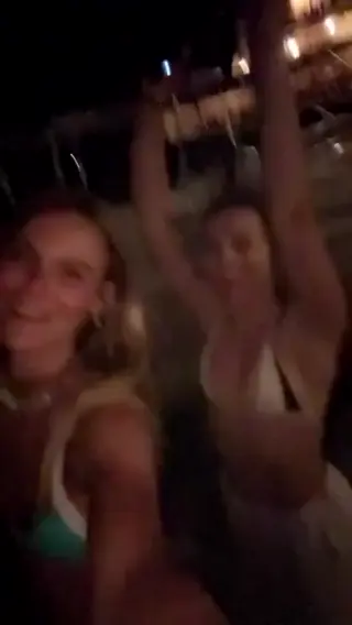 laurenlanders leaked video preview