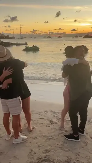 laurenlanders leaked video, frame 4