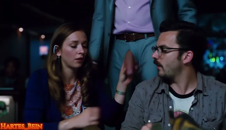laurenlapkus leaked video preview