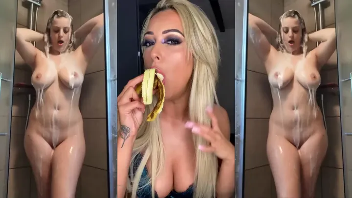 laurenlouise228 leaked video preview