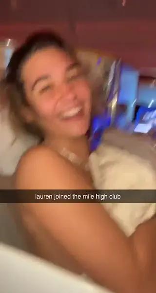 laurenmochen leaked video, frame 1