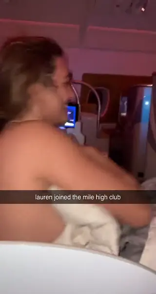 laurenmochen leaked video, frame 5