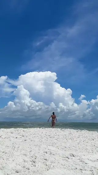 laurenmochen leaked video preview
