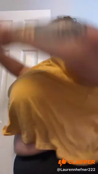 laurennhefner leaked video, frame 3