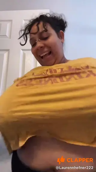 laurennhefner leaked video, frame 4