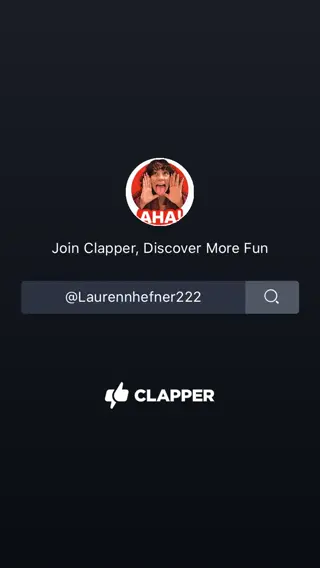 laurennhefner leaked video, frame 6
