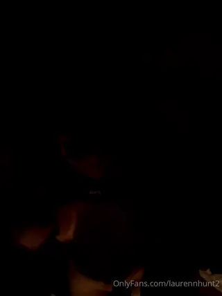 laurennhunt2 leaked video preview