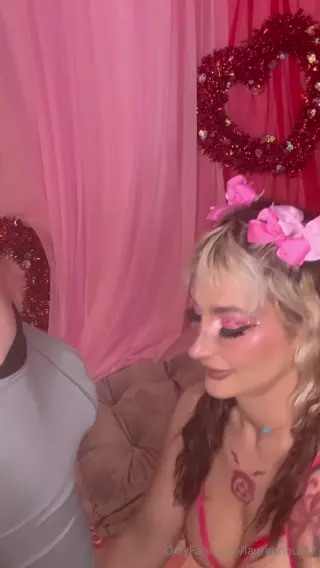 laurennhunt2 leaked video preview