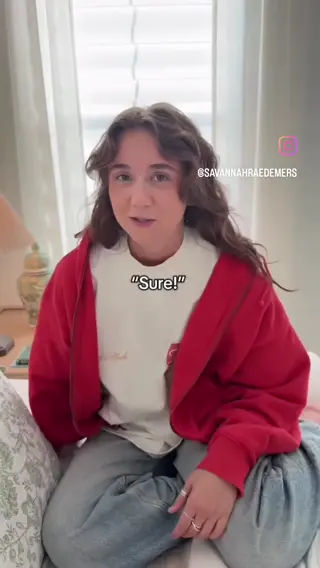 laurenrossi leaked video, frame 2