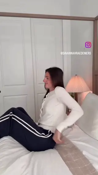 laurenrossi leaked video, frame 3