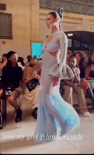 laurensearle leaked video, frame 2