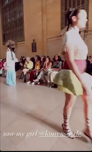 laurensearle leaked video, frame 6