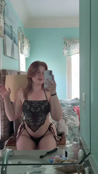 laurensuzaanne leaked video preview