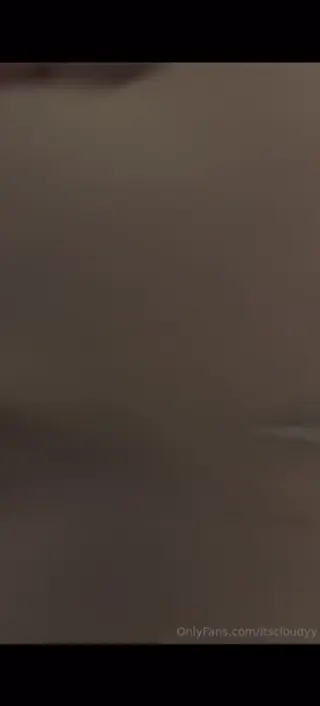 laurensuzaanne leaked video, frame 2