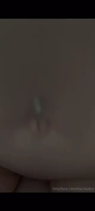 laurensuzaanne leaked video, frame 3