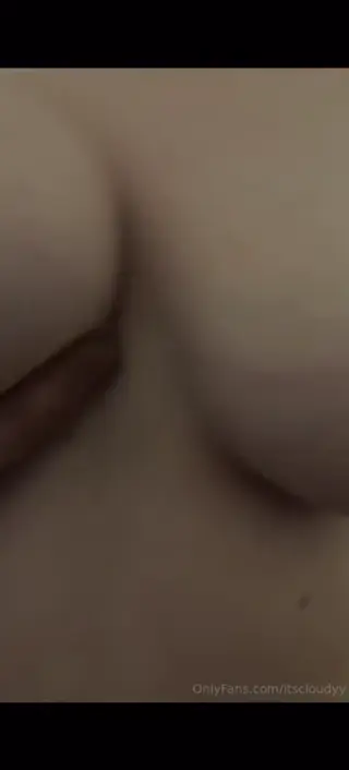 laurensuzaanne leaked video, frame 6