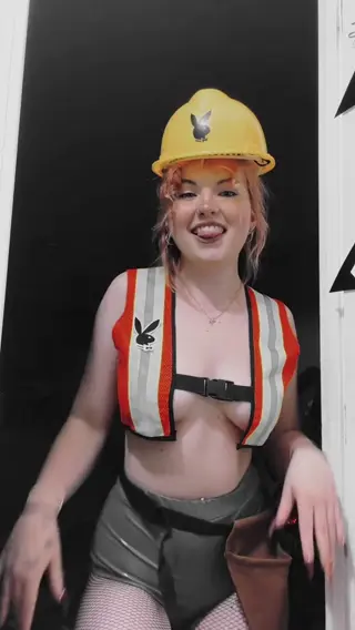 laurensuzaanne leaked video preview