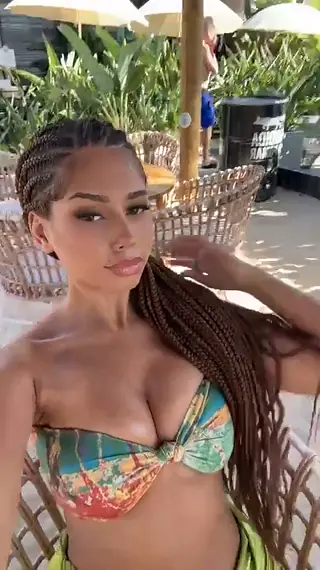 laurgmzz leaked video preview