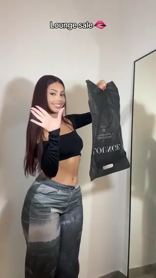 laurgmzz leaked video preview