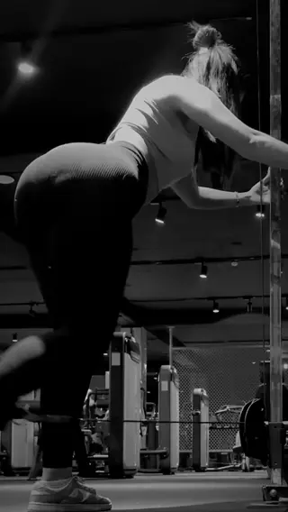 laurgmzz leaked video preview
