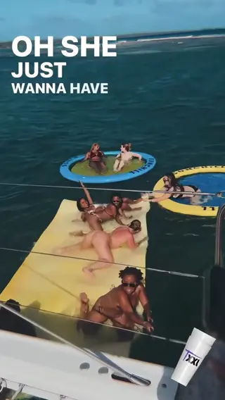 laurine.09l leaked video preview