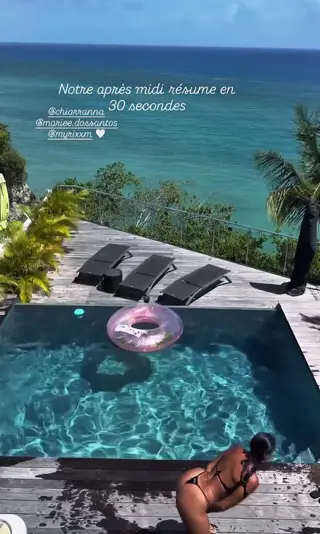 laurine.09l leaked video preview