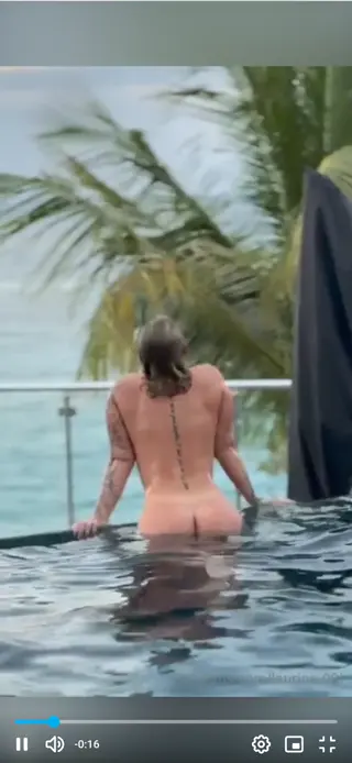 laurine.09l leaked video preview