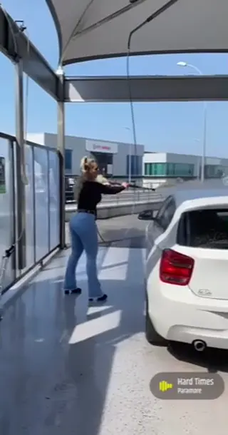 laurine.09l leaked video preview