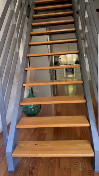 laurine.09l leaked video preview