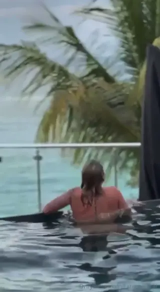 laurine.09l leaked video preview