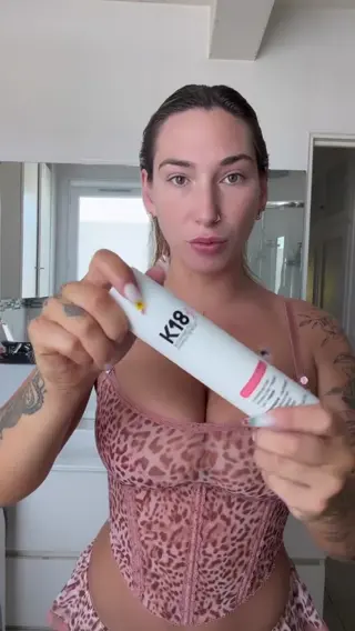 laurine.09l leaked video preview
