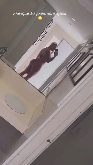 laurine.09l leaked video preview