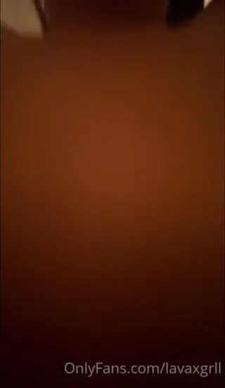 lavaxgrl leaked video preview