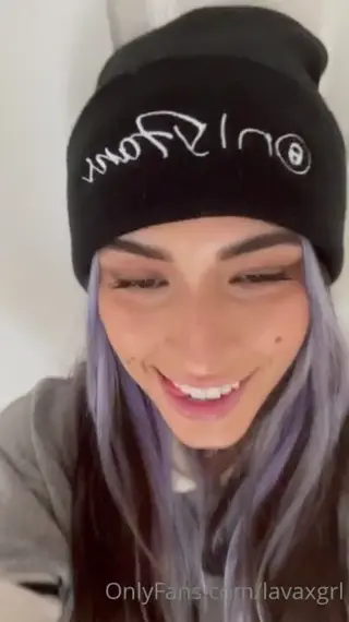 lavaxgrl leaked video, frame 1