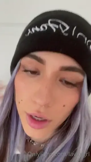 lavaxgrl leaked video, frame 2