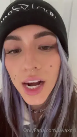 lavaxgrl leaked video, frame 3