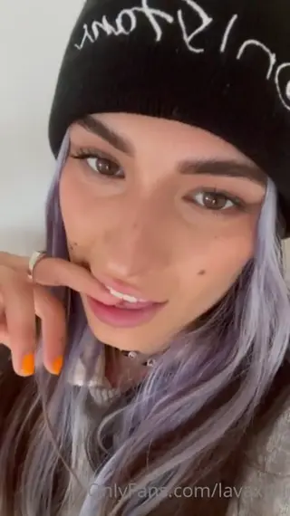 lavaxgrl leaked video, frame 4
