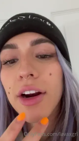 lavaxgrl leaked video, frame 5