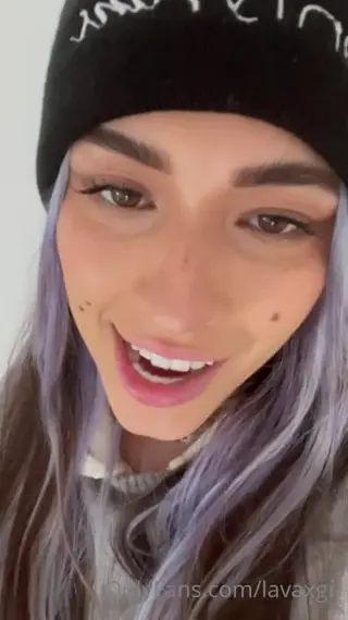 lavaxgrl leaked video, frame 6