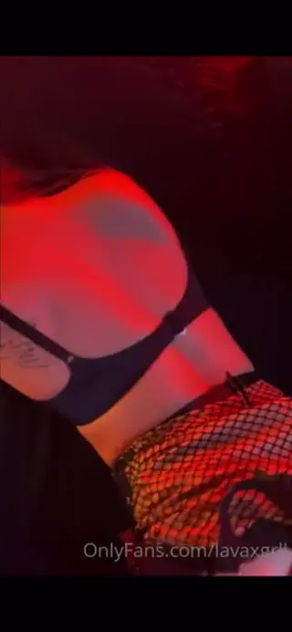 lavaxgrl leaked video, frame 4
