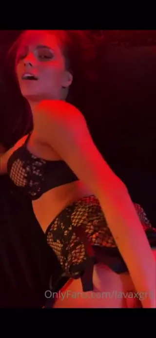 lavaxgrl leaked video, frame 5