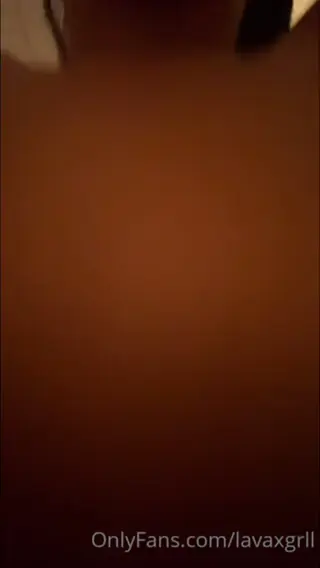 lavaxgrl leaked video, frame 1