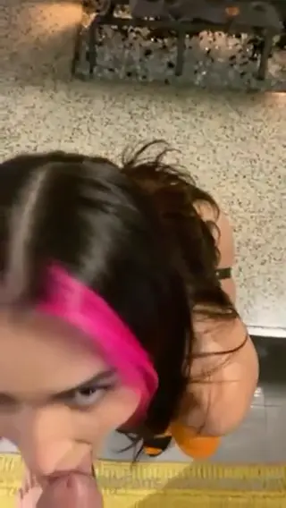 lavaxgrl leaked video, frame 2