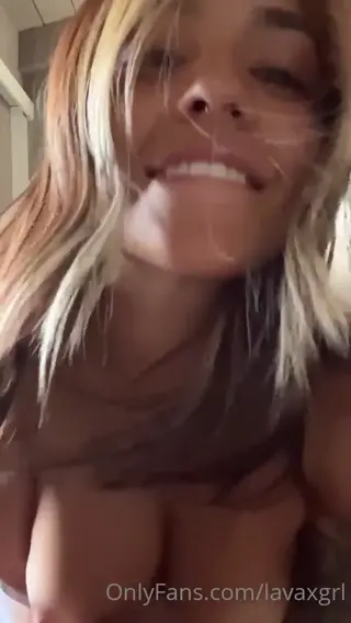 lavaxgrl leaked video, frame 5