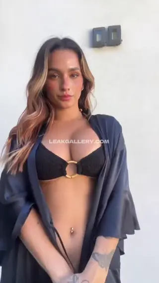 lavaxgrl leaked video preview
