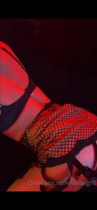 lavaxgrl leaked video, frame 2