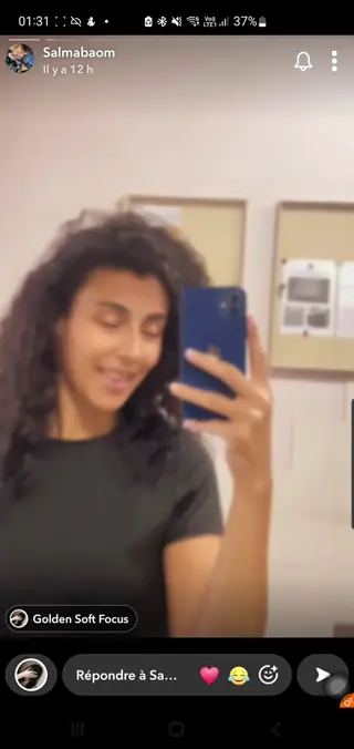 lavieenvrai leaked video preview