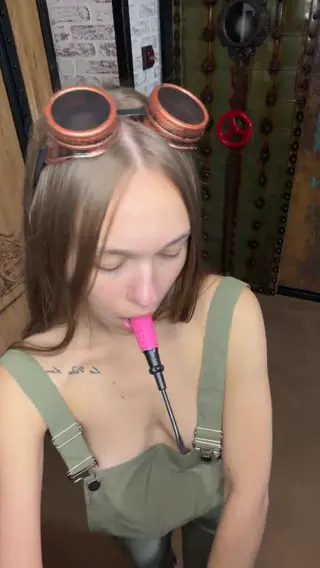 lawalker leaked video preview