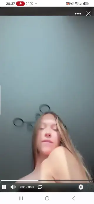 lawalker leaked video preview